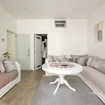 Magnificent Apartment