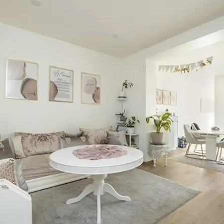 Magnificent Apartment Apartment Paris
