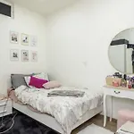 Magnificent apartment