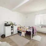 Magnificent apartment